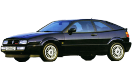 Corrado